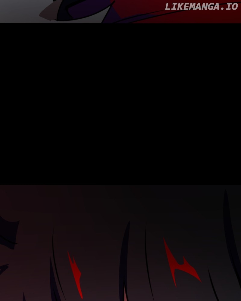 I’m the Grim Reaper Chapter 185 - page 62